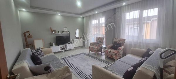 3+1 Satılık Dubleks Yeşilova İzmit / Kocaeli