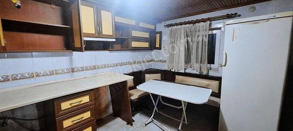 2+1 Kiralık Daire Yarı Eşyalı Kadıköy İzmit Kocaelı