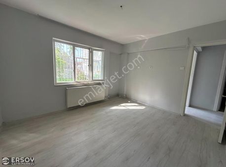 Ersoydan Adakale Mh 3+1 140m² Karanlıksız 1.balkon K.mutfak Dair
