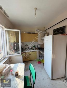 Detay Emlak'tan İhsaniye Mah'de Tek Daire Fiyatına 2 Tane 2+1!!