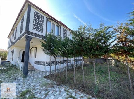 Doğalgazlı Müstakil Tadında Kiralık Ev