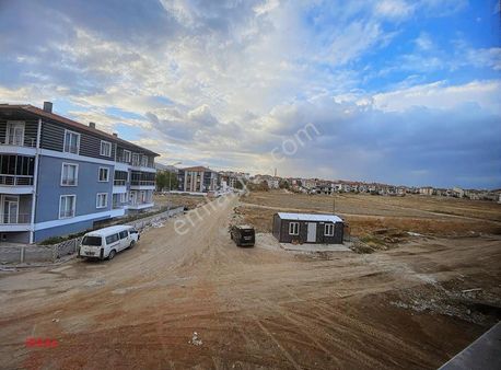 İdeal'den Ali İhsanpaşada Ebeveyn Banyolu Sıfır Lüks 3+1!