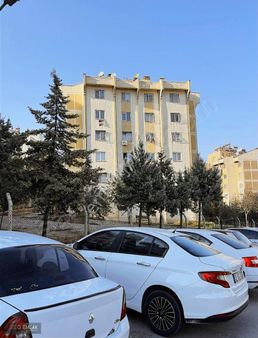 Seç Emlak'tan Serinevler Tokide 2+1 Ara Kat Kiralık Daire