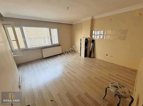 Kyra Yapı Dan Temad Anadolu Sitesi Kiralık 2.kat 3+1 Daire