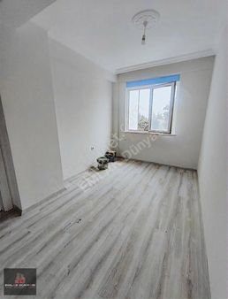 Antalya Kepez Ünsal Mh 2+1 Satılık Daire