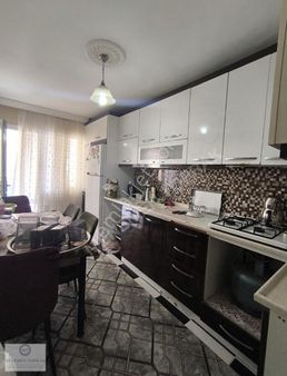 Menemen Koyundere Bms Sitelerinde Geniş Arakat 3+1 Daire