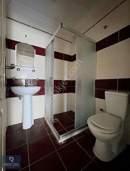 Ayvalık Küçükköy Mahallesinde Uzun Dönem Kiralık 2+1 Daire