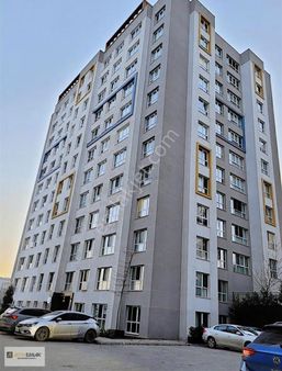 Bahçeşehir Başakkent Gölet Evleri3+1 Vadi Cephe Kiralık Daire