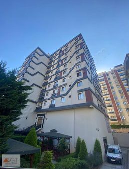 Agt'den İnkılap Mah Hastane Karşısı Site İçi 2+1 Açık Mutfaklı