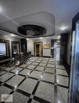 Agt'den Elmalıkent Mah. Site İçerisinde 120m2 3+1 Kiralık Daire