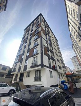 Agt'den Elmalıkent Mah. Site İçerisinde 110m2 3+1 2.kat Kiralık