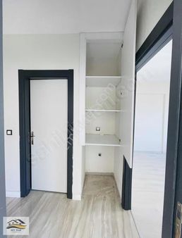 Kuzeyşehir Gazikonutta Satılık 2+1 Yerden Isıtamlı Daire