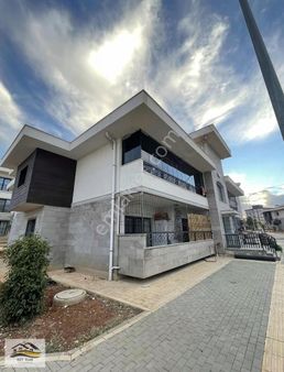 Kuzeyşehir 6. Etap 3+1 Banka Devirli Dairemiz Satılıktır