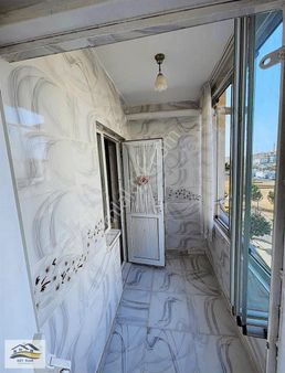 Beykent F Blok Kiralık 2+1