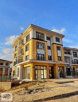 Kuzeyşehir 7.etapta 2+1 2.kat Dairemiz Satılıktır