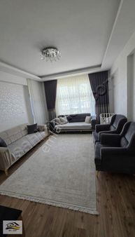 Karaca Ahmet Adliye Yolu Koç Yapıda 2+1 Fırsat Daire