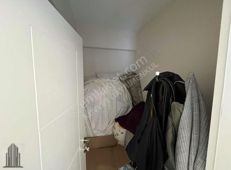 Kuvvet'ten Atakent De İskanlı Ara Kat Fırsatlık 3+1 Daire !!