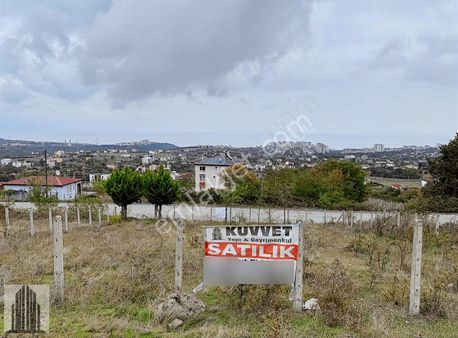 Kuvvet'ten Atlı Spor Yanı Full Deniz Manzarası Ve Caddeye Cephe!