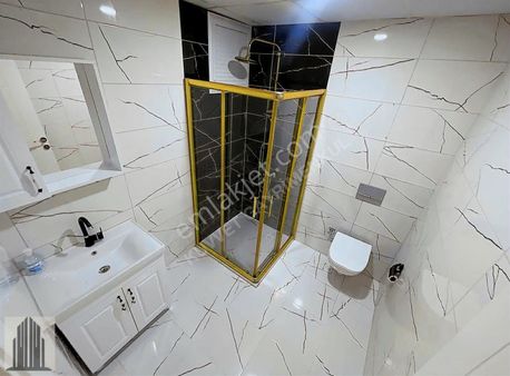 Kuvvet'ten Deniz Manzaralı Ultra Lüks Eşyalı Satılık 1+1 Daire !