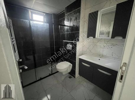 Kuvvet Den Bulvara Cephe Fırsat 1+1 Daire.!!