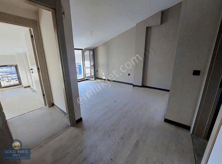 İncek Taşpınar Sıfır Lüks Yapılı Satılık 3+1 Dubleks Daire