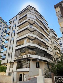 Kültür Emlaktan Karaköprü Karşıyaka'da Otogar Aşağısında Uygun