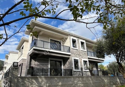 Gürede Müstakil Tadında 2+1 Muhteşem Daire