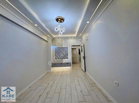 Esenyurt Merkezi Konumda Fırsat 2+1 Satılık Daire