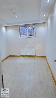 Esenyurt Yunus Emre Kiralık 2+1 Kiralık Daire