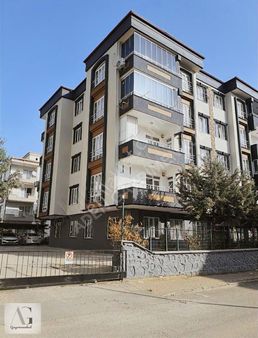 Bülbülzade Uygun Fiyat Ara Kat 2+1 Daire