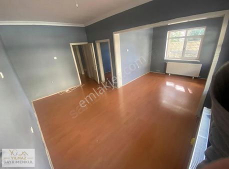 Ertuğrul Gazi Mah Burç Sok Kiralık 2+1 Daire