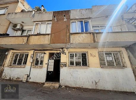 Bi Konut'dan Fıstık Araştırma Karşısı 4.daire Mustakil Ev