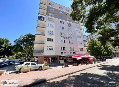 Nişantaş Mah. Perşembe Pazarı Okul Karşısı Kiralık Dükkan