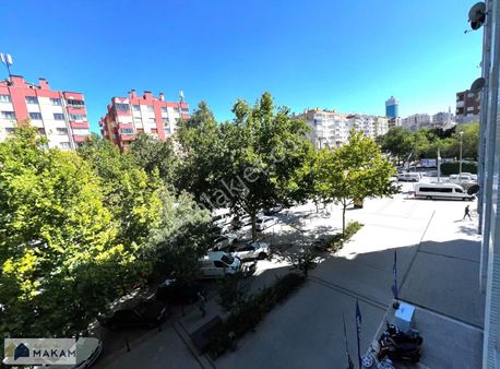 Feritpaşa Mah. 3+1 Arakat Kiralık Daire