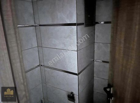 Abdullahpaşa Da Kiralık Toki