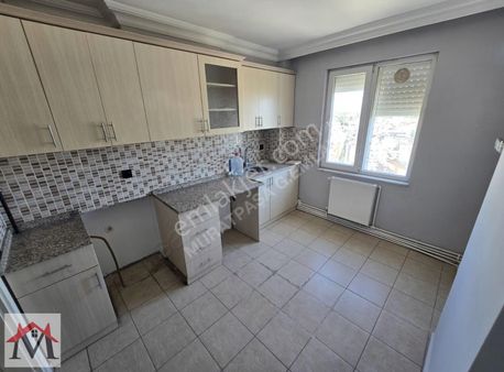 Muratpaşa Gayrimenkulden Gebizlide Site İçerisinde 3+1 Daire