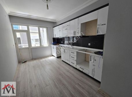 Muratpaşa Gayrimenkulden Gebizlide 3+1 140m² Asansörlü Daire