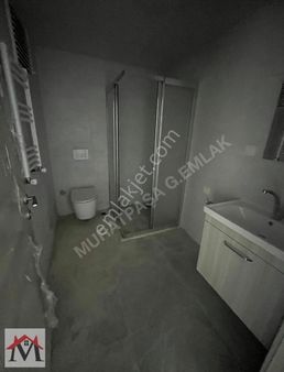 Kepez Güneş Mahallesi Site İçerisinde 2+1 Sıfır Daire