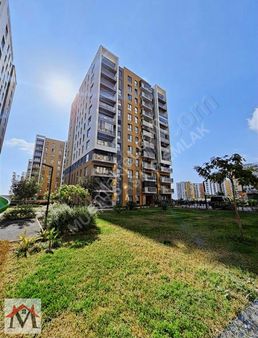 Sur Yapıda Katta Ayrı Mutfaklı Oturuma Hazır Sıfır Daire