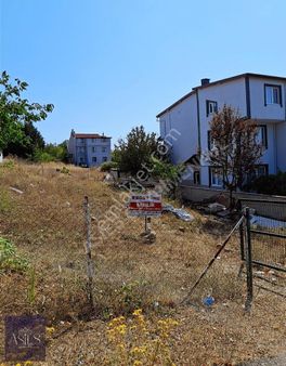 Redstone Asies'den Tüysüzlerde %35 Villa İmarlı 308 M² Arsa