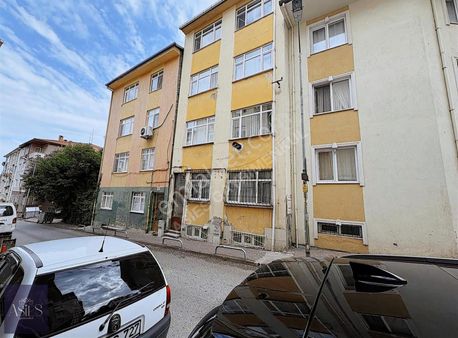 İzmit Çarşı Merkezde Satılık Daire