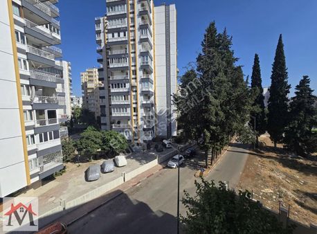 Muratpaşa Gayrimenkulden Yenigünde 3+1 150m² Asansörlü Daire