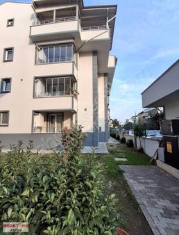 Redstone Asies 3+1 Dubleks 220 M2-akasya Konak Evleri