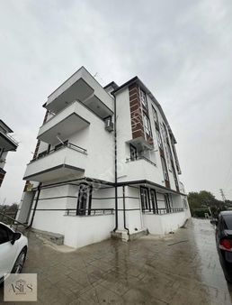 Satılık Kartepe Hasanpaşa Mah 2+1giriş Kat Daire