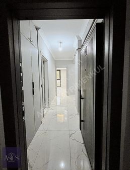 Fırsat Satılık İzmit Plajyolu 2+1 Lüks Ara Kat Daire