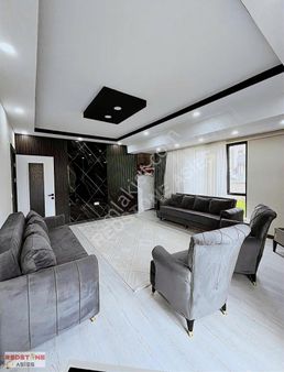 Satılık Kartepe Ataevler Mah 2+1 Lüks Daire