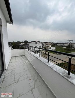 Satılık Kartepe Fsm Mah Cadde Üzeri 3+1 Daire