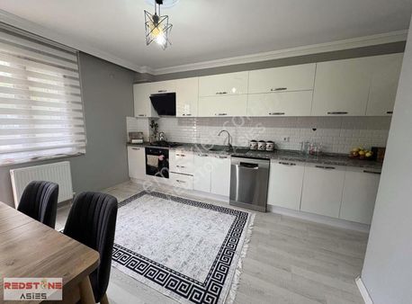 Satılık 160 M2 Bahçe Dubleks 3+1 Başiskele Barbaros Mahallesi