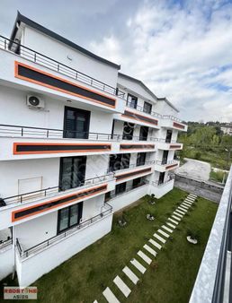 Satılık İzmit Plajyolu 3+1 200 M2 Ebeveyn Banyolu Dubleks Daire
