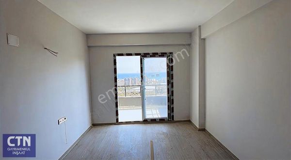 Tırtar Ful Deniz 1+1